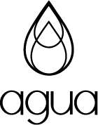 agua